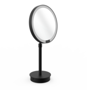 Miroir cosmétique