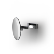 Miroir cosmétique