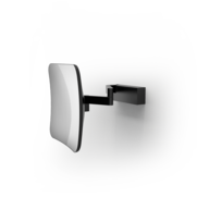 Miroir cosmétique