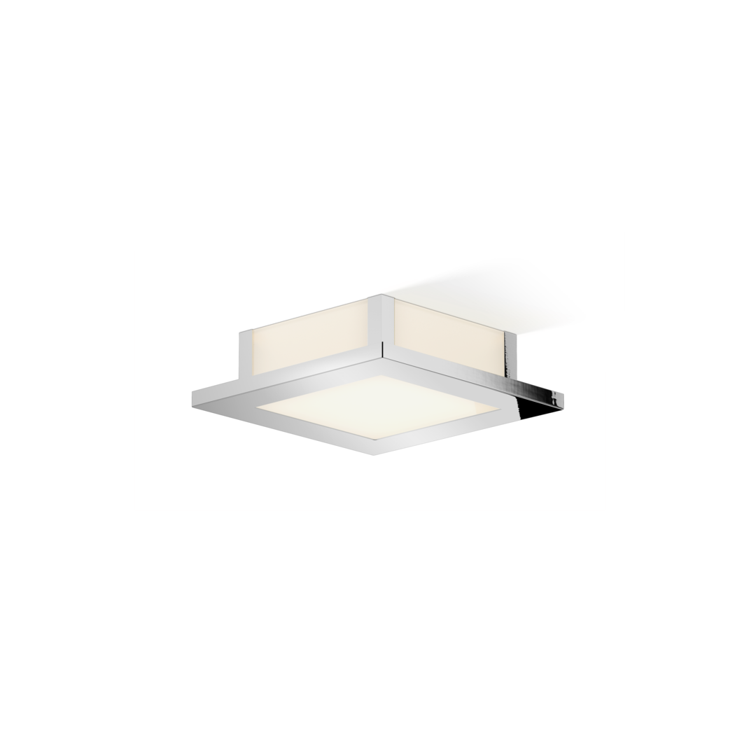 Ceiling light