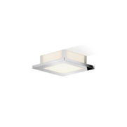 Iluminação de teto