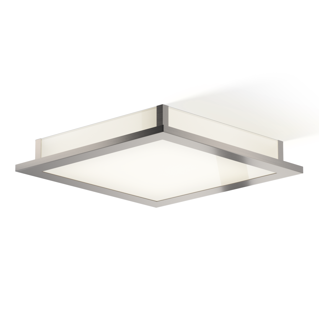 Deckenleuchte