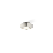 Iluminação de teto