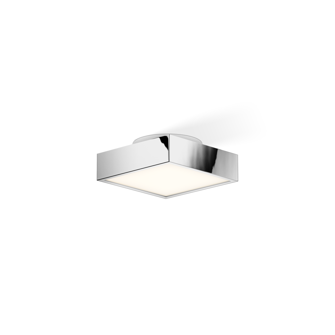 Iluminação de teto