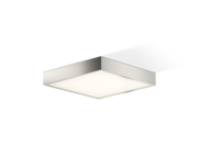Plafonniere