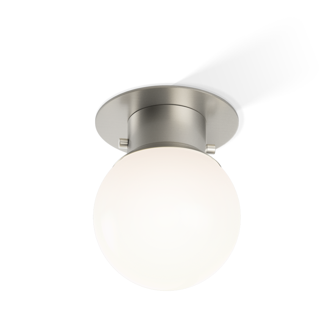 Ceiling light