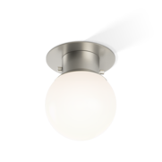 Ceiling light