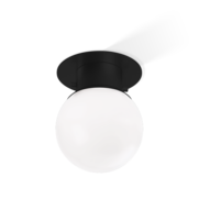 Iluminação de teto