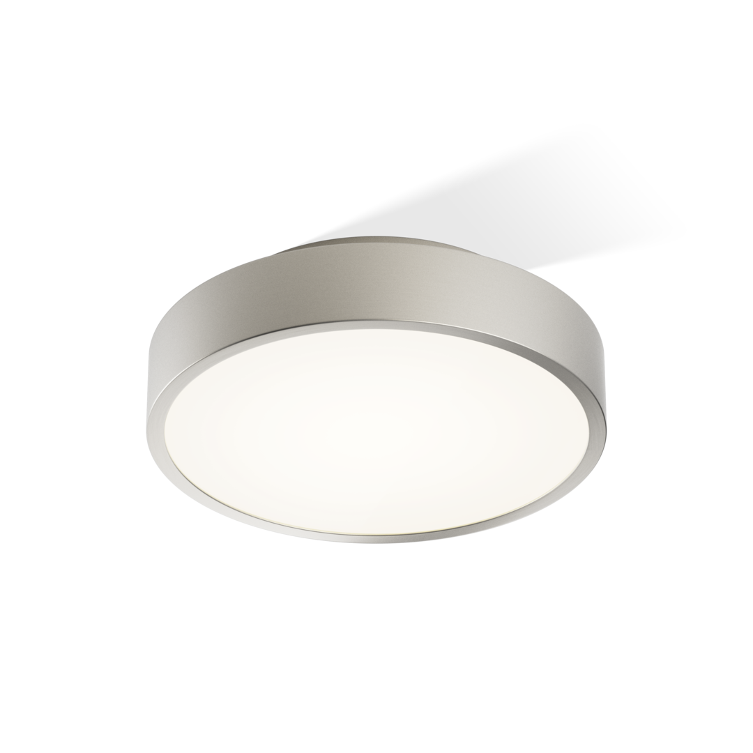 Ceiling light