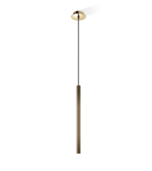 Hanglamp