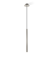 Lampadario sospeso