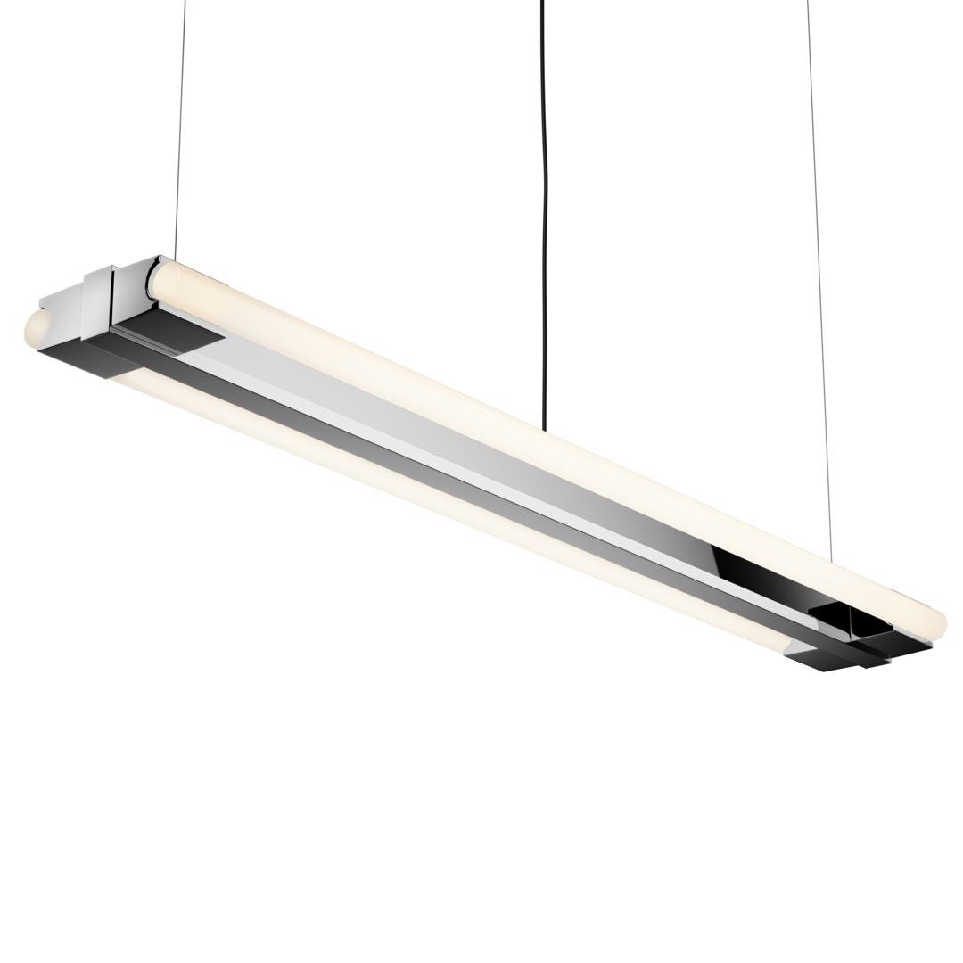 Pendant light