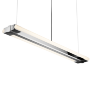 Hanglamp