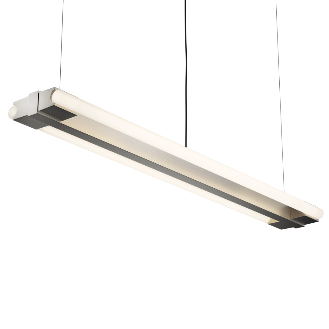 Pendant light