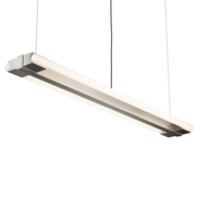 Lampe à suspension