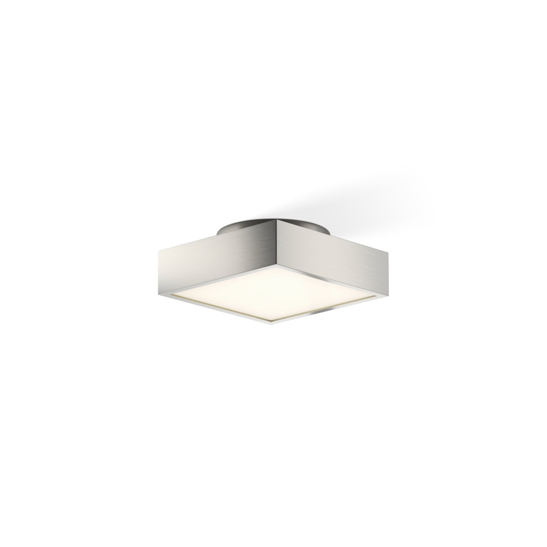 Ceiling light