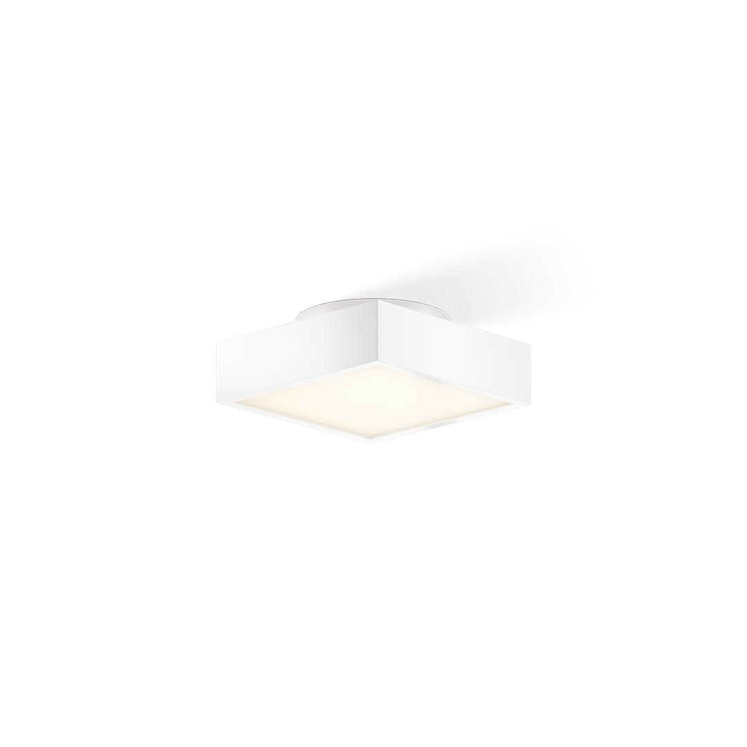 Ceiling light