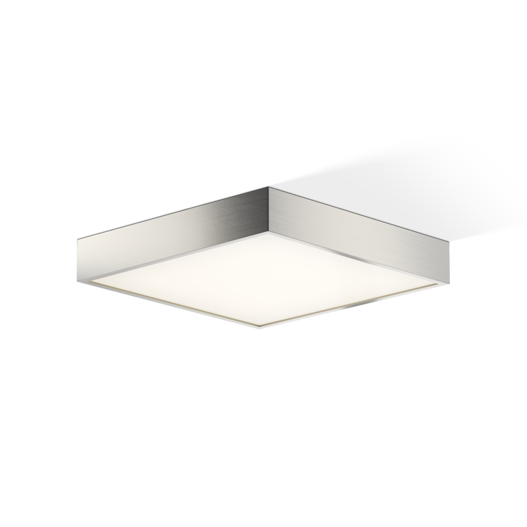 Ceiling light