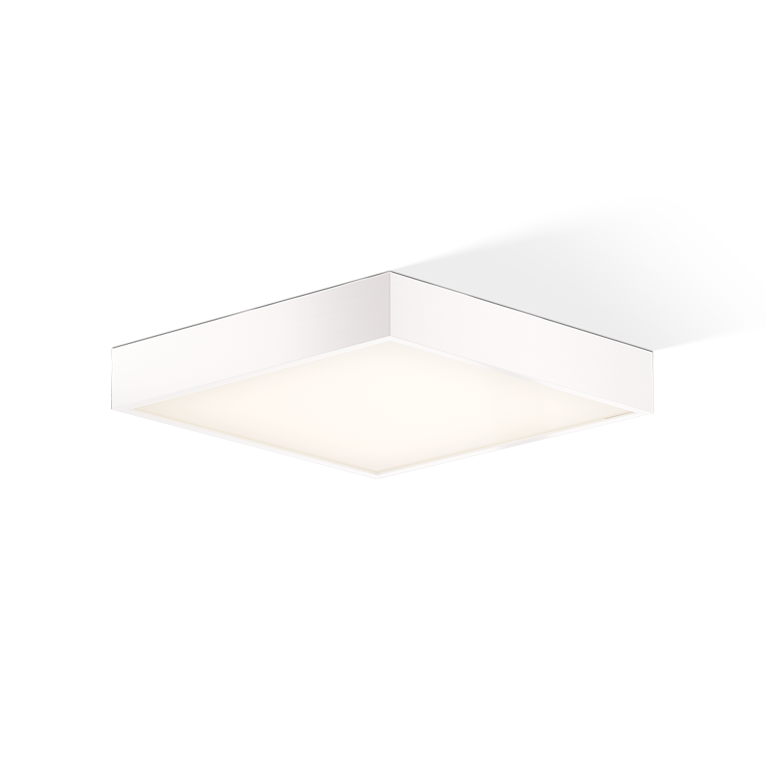 Ceiling light