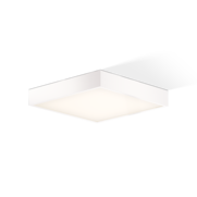 Iluminação de teto