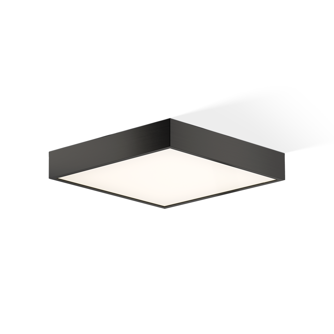 Ceiling light / CUT 30 N LED / Decor Walther