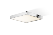 Iluminação de teto