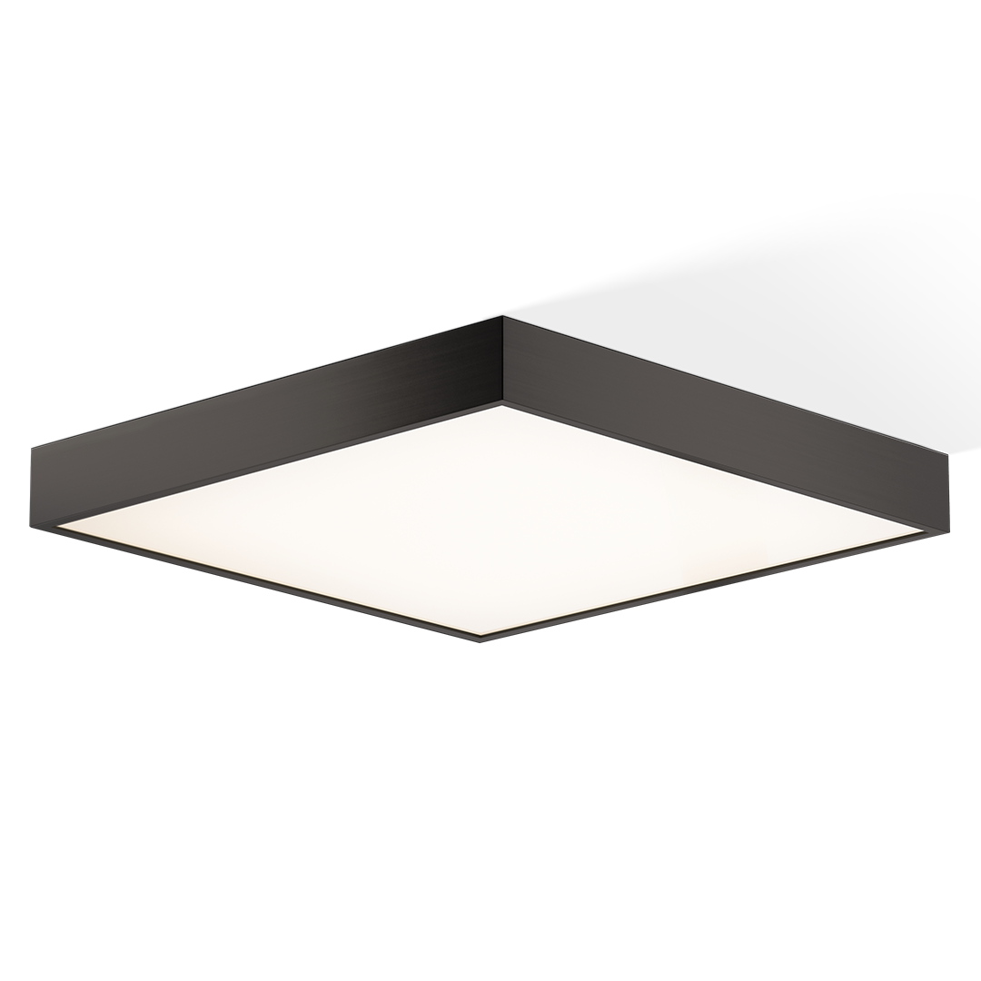 Ceiling light / CUT 40 N LED / Decor Walther