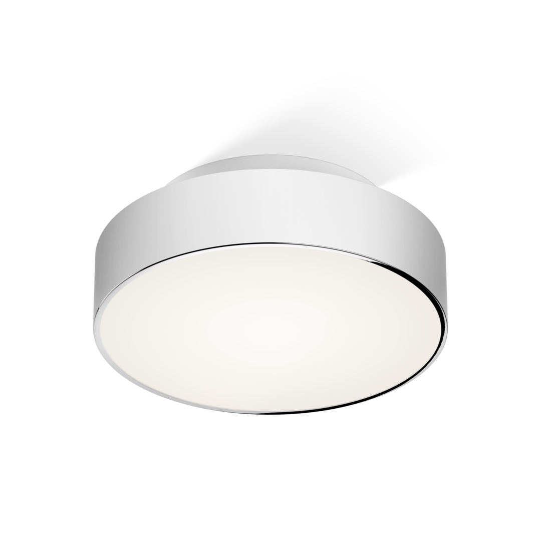 Ceiling light