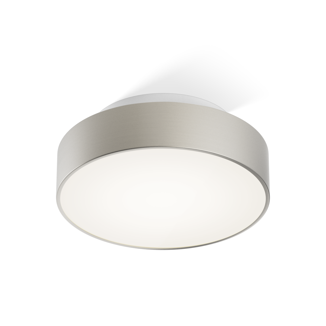 Ceiling light