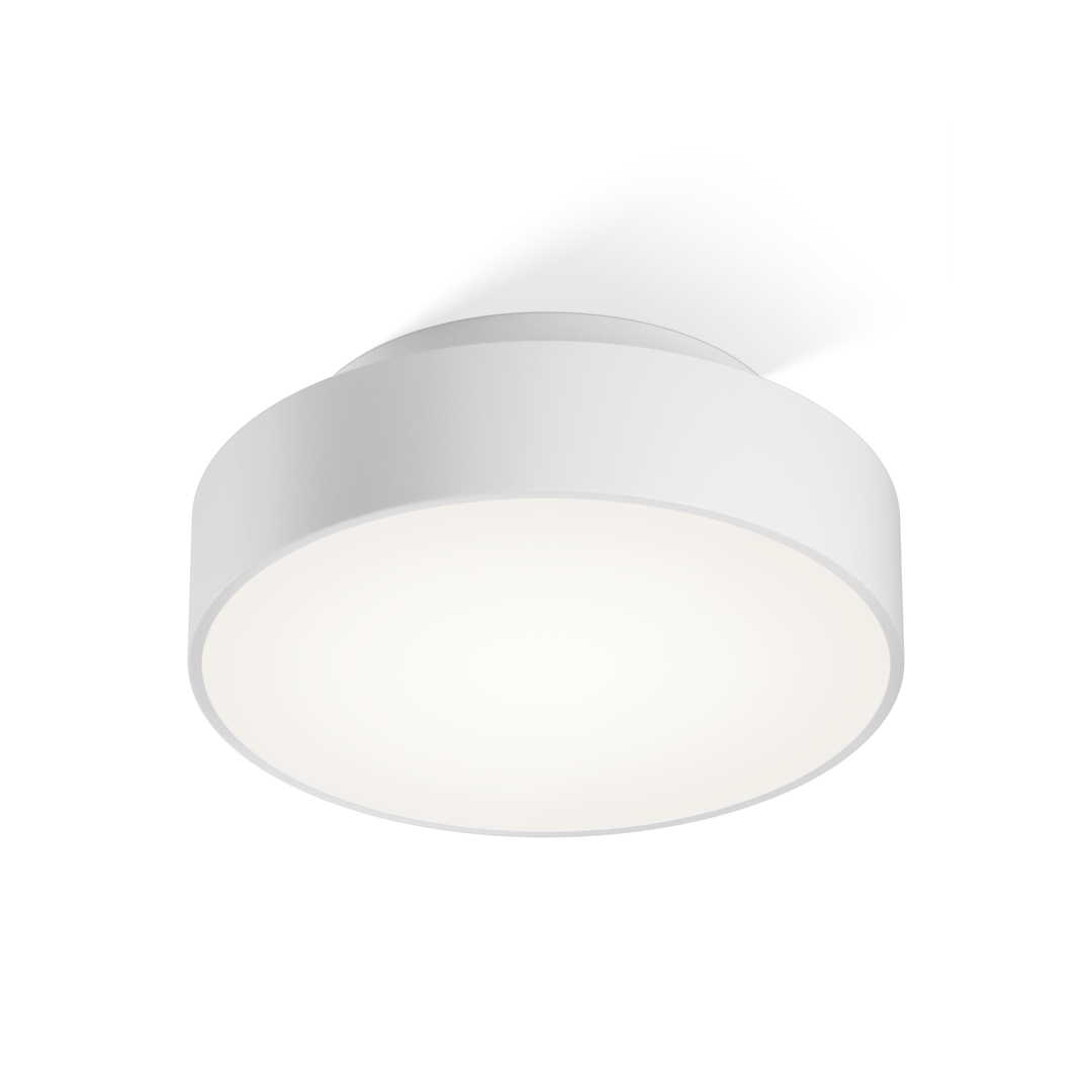 Ceiling light