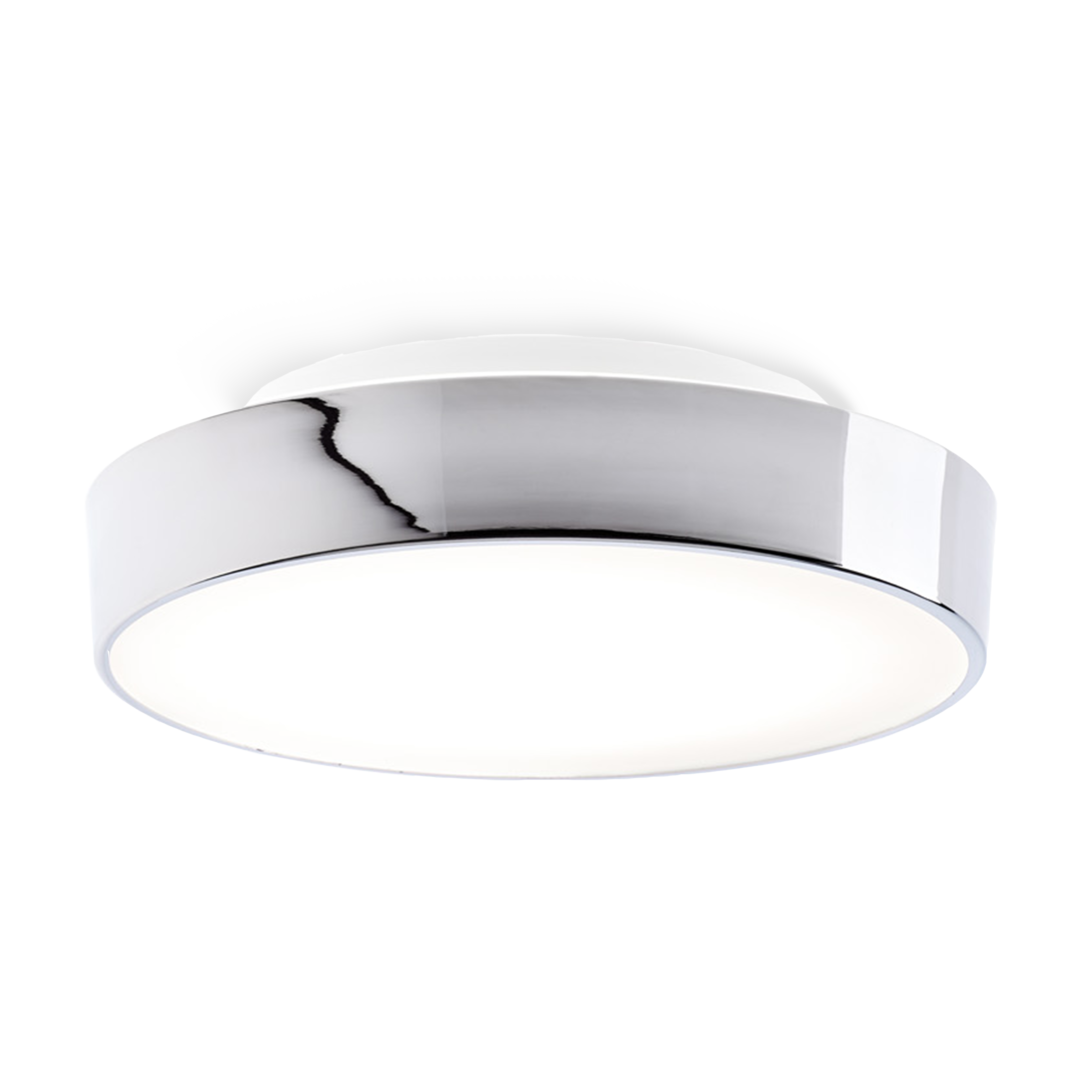Ceiling light