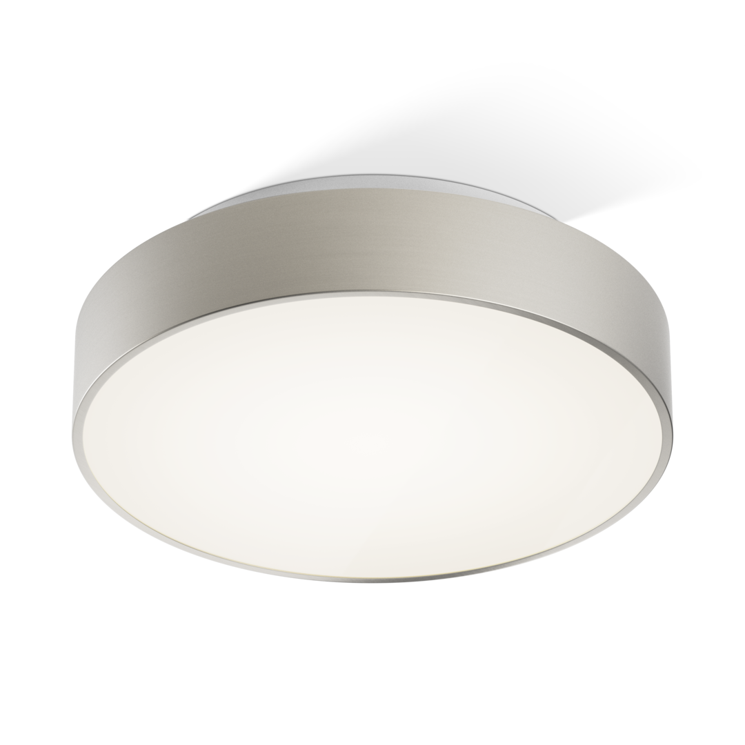 Ceiling light
