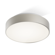 Plafoniera
