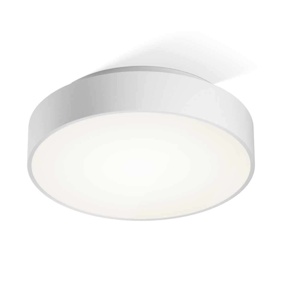 Ceiling light