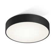 Ceiling light