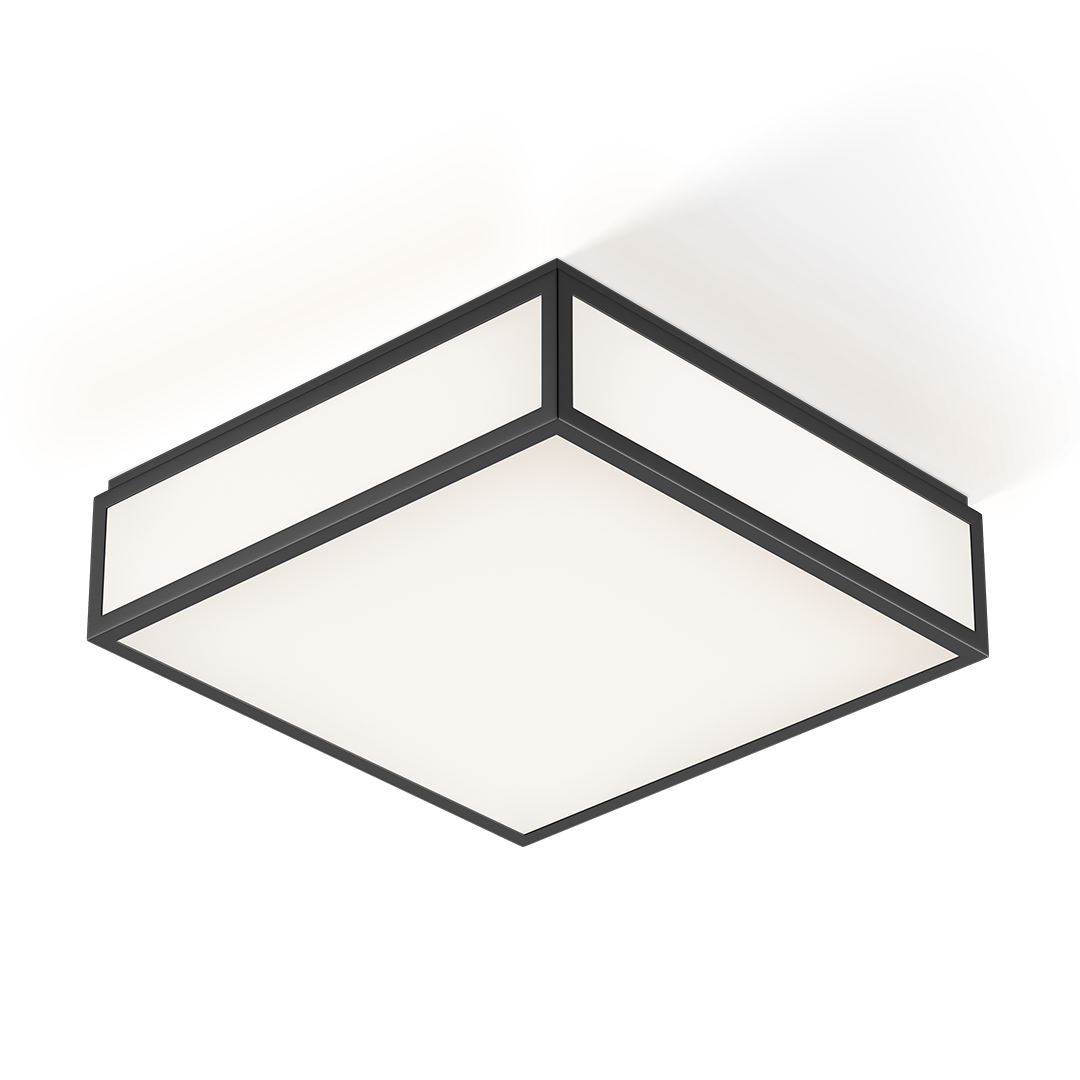 Lámpara de techo y de pared