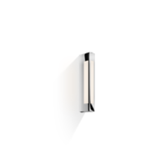 Wandleuchte