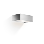 Iluminação de parede