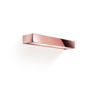Wandleuchte