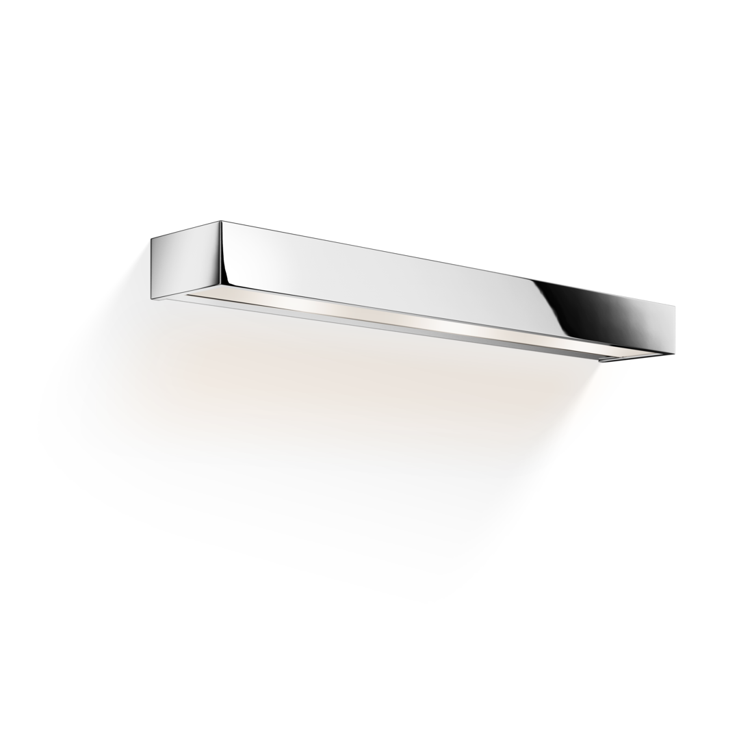 Muur licht