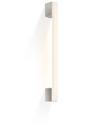 Muur licht