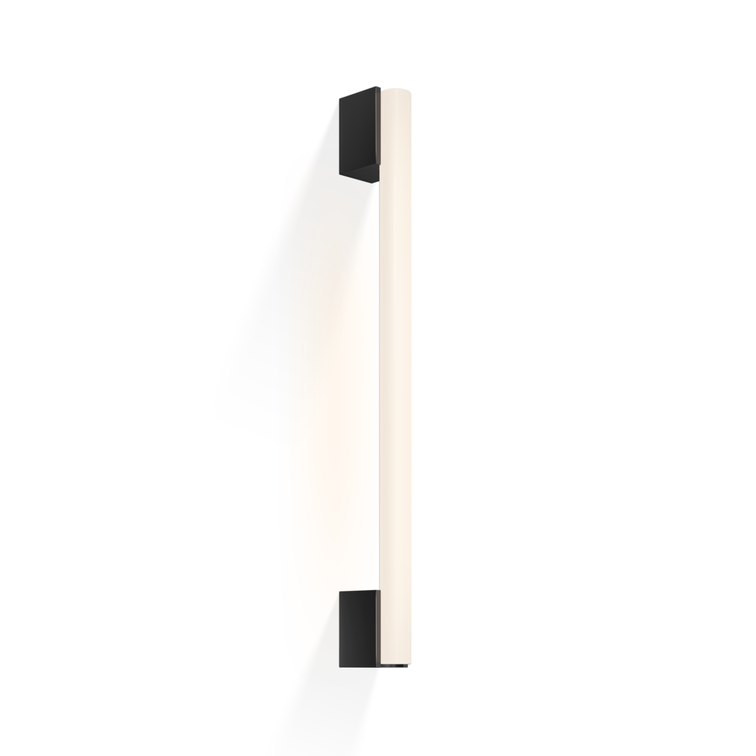 Wall light