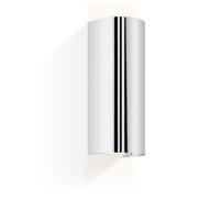 Muur licht