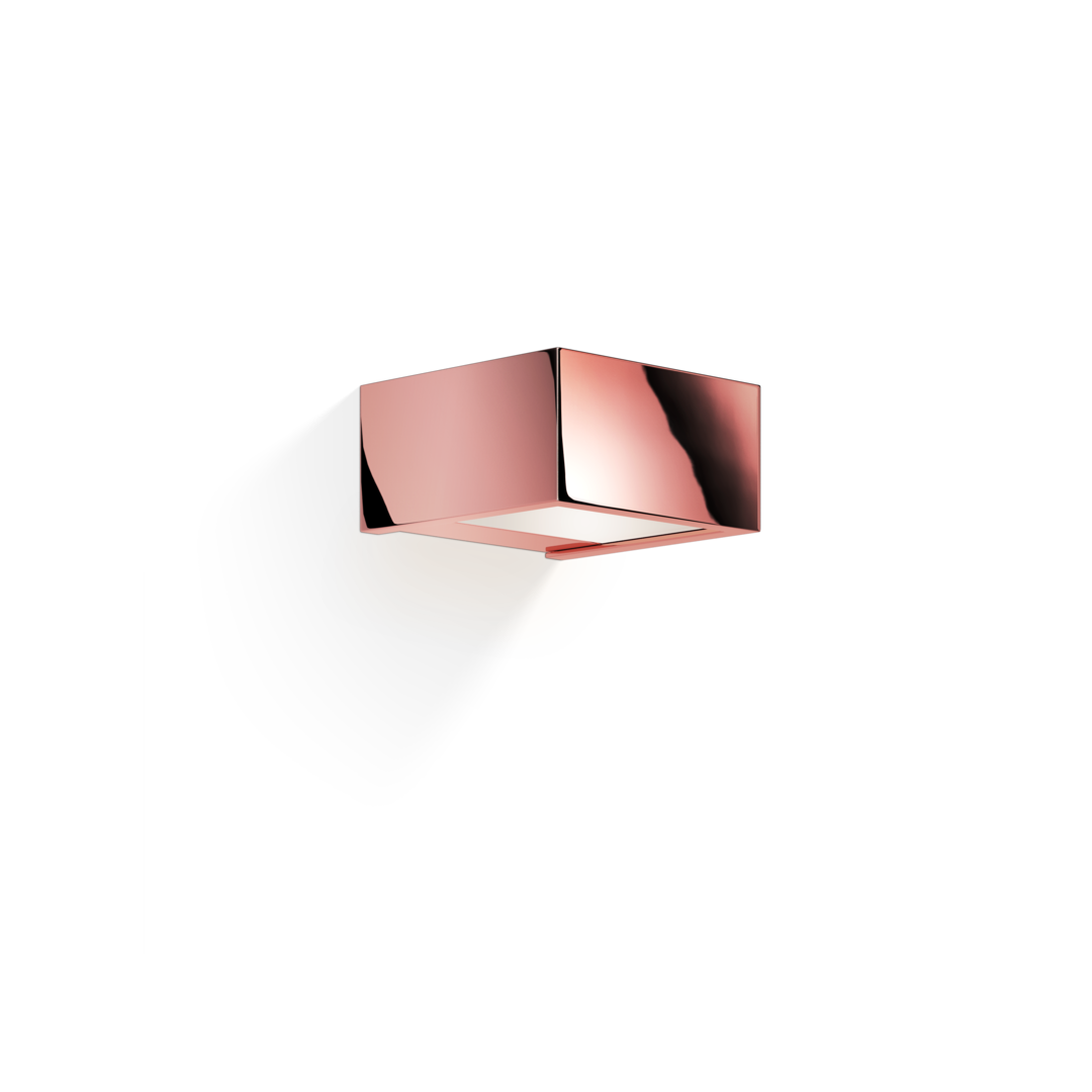 Wandleuchte