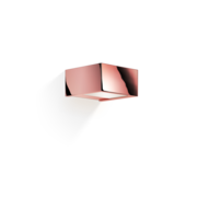 Applique