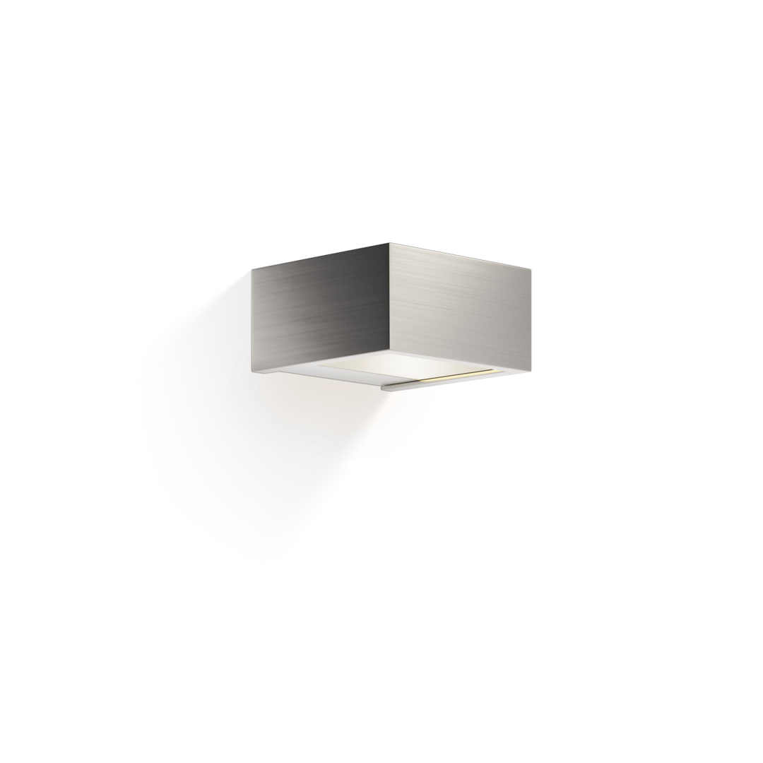 Wandleuchte
