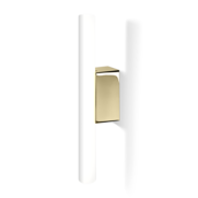 Wandleuchte
