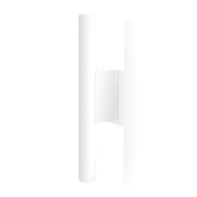 Wall light