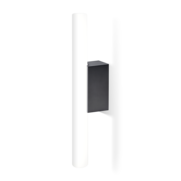 Aplique de pared