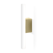 Wandleuchte